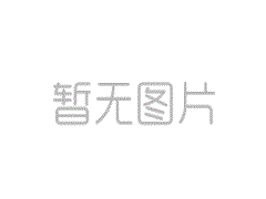 全省城市生命線安全工程再動(dòng)員再部署再推進(jìn)工作會(huì)召開
