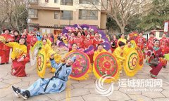 燈啟初春時，喜樂共元宵。2025年元宵節(jié)，我市各縣（市、區(qū)）及各景區(qū)、景點(diǎn)